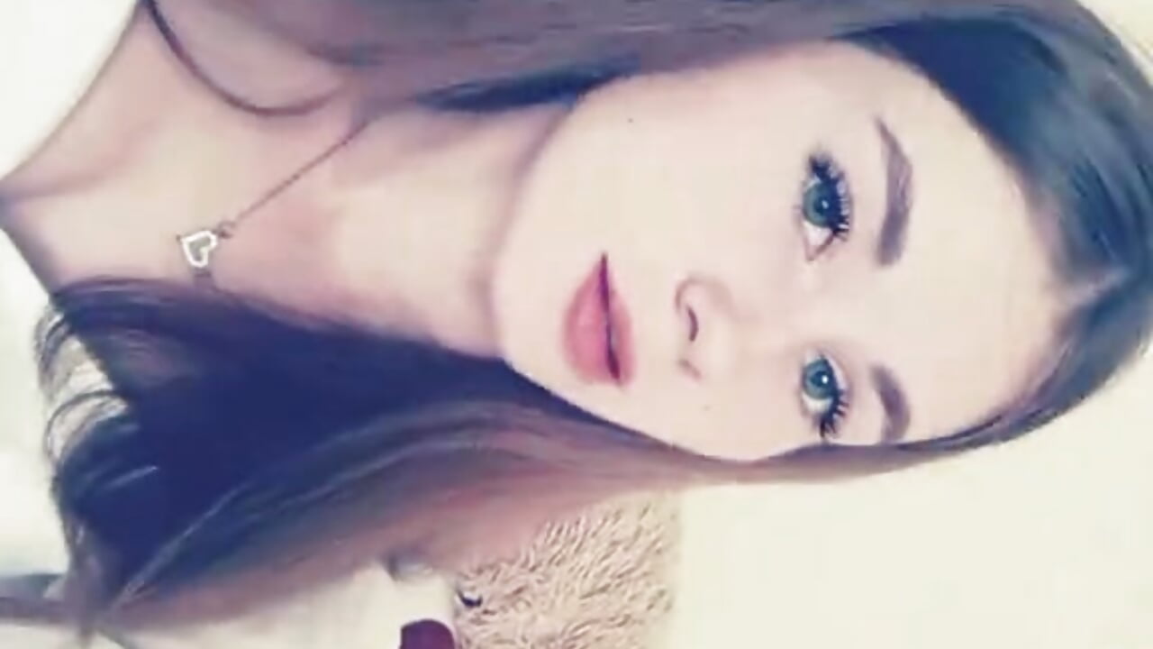 It's me <3 Stay Classy