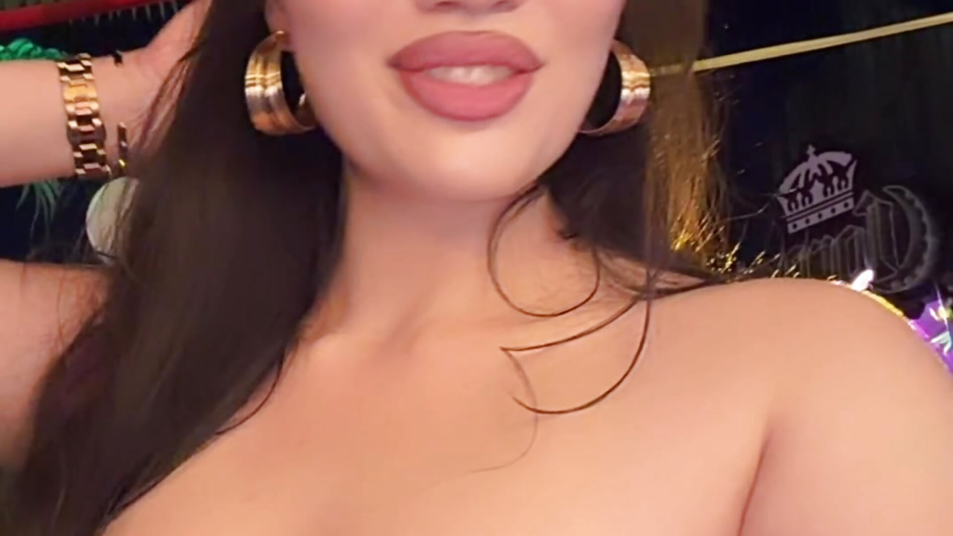 IMG_2234 - video av lory_leen cam-modell