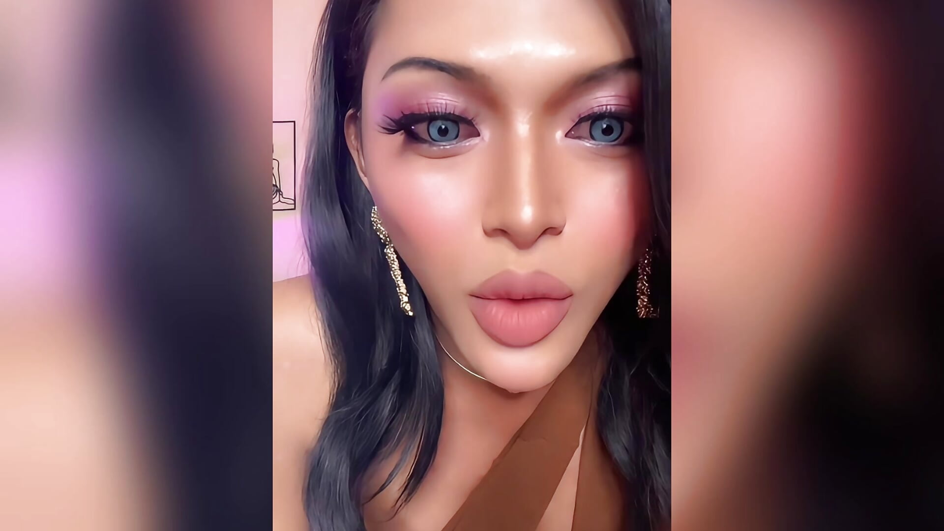 LISTEN CAREFULLY ON THIS VIDEO! - 視頻由 GoddessRuthless 主播提供