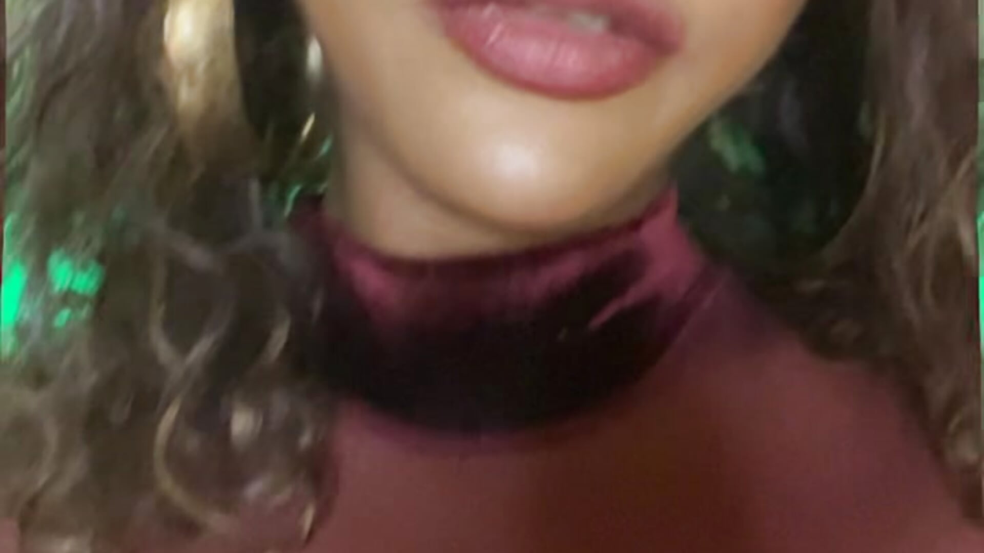 3A32B7DC-66D1-43EB-87C2-411353EAC4FE - Vídeo de GoddessRuthless, modelo de vídeos