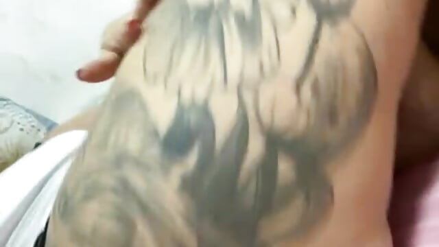 80754256192__419ADAB3-A509-4257-8586-4A69D01ADB0D - clip cu Barbie107 model videochat