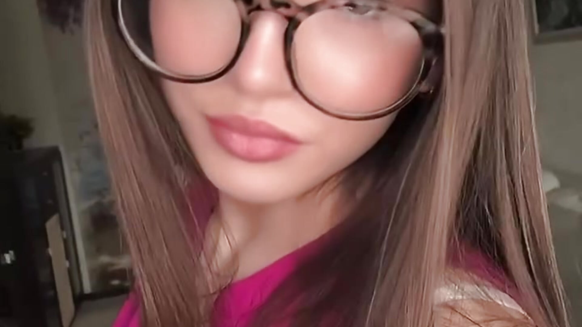 My Happy Place - video by TrudiCarpanini cam model