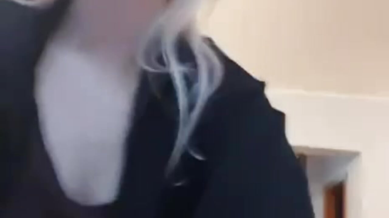 hi hi - video av LishaNuding cam-modell