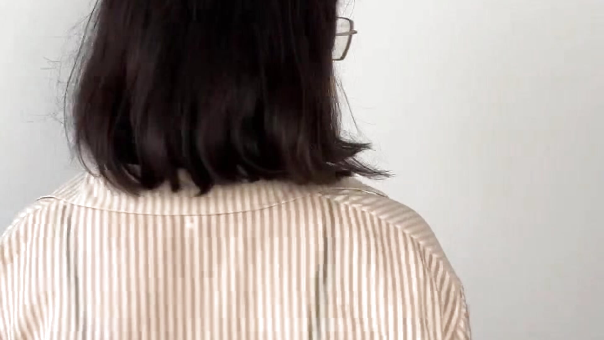 its me - NeryBurkey adlı kamera modelinin videosu