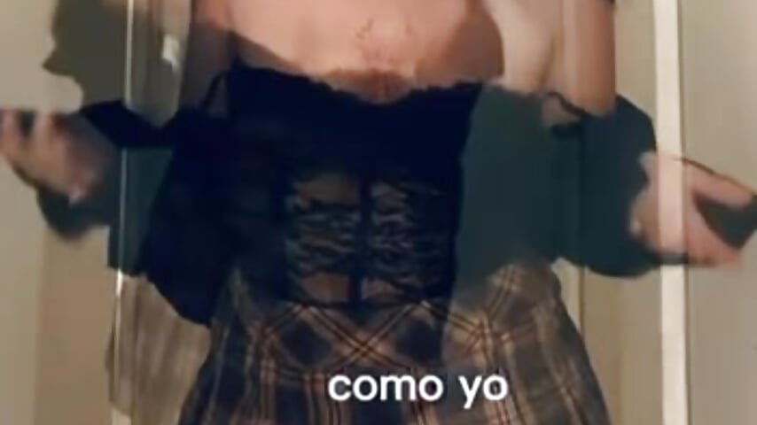 KISS+ - Vídeo de iam_ailani, modelo de vídeos
