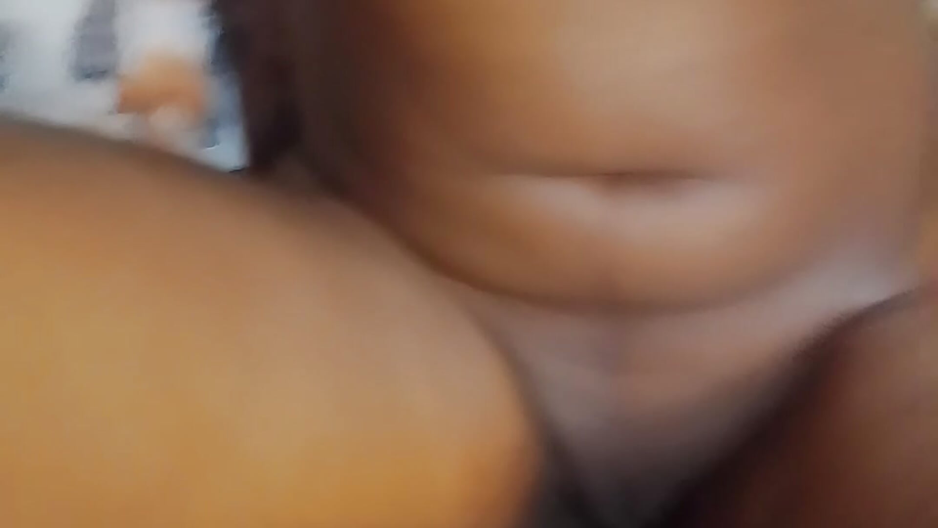 1000049889 - video by montahn24