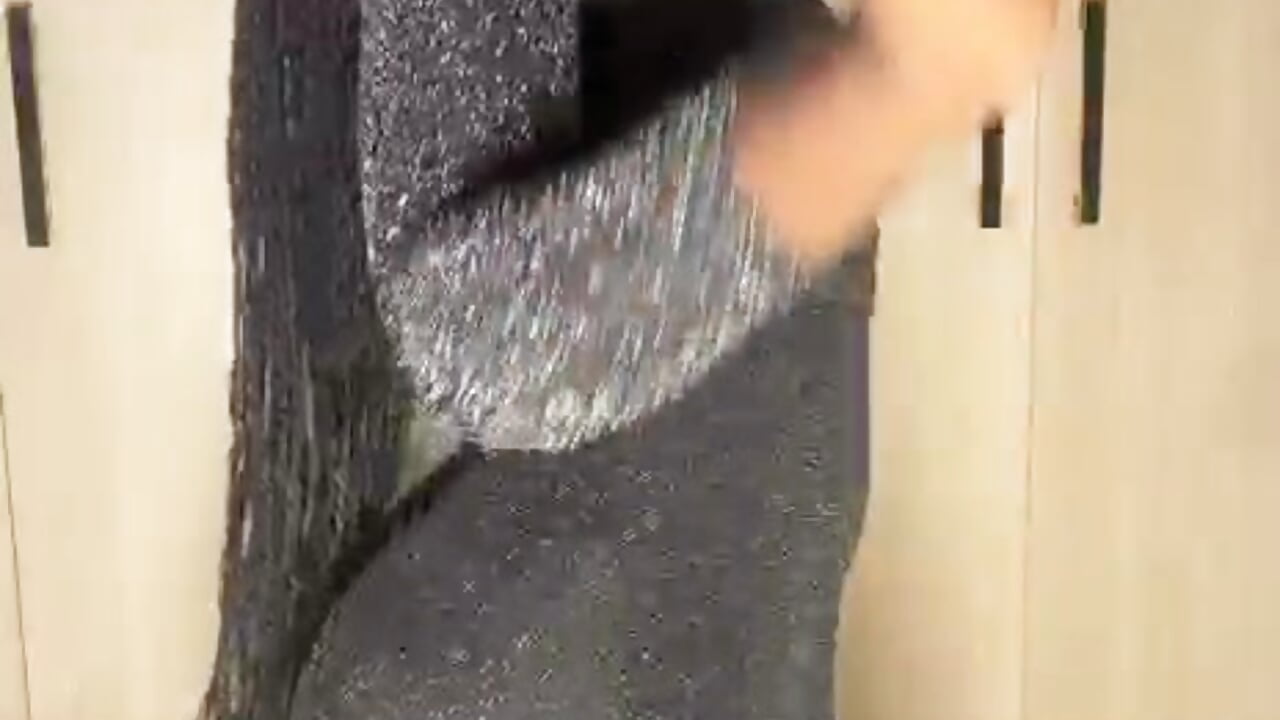 😘😘😘 - video của người mẫu cam queenter_sexy