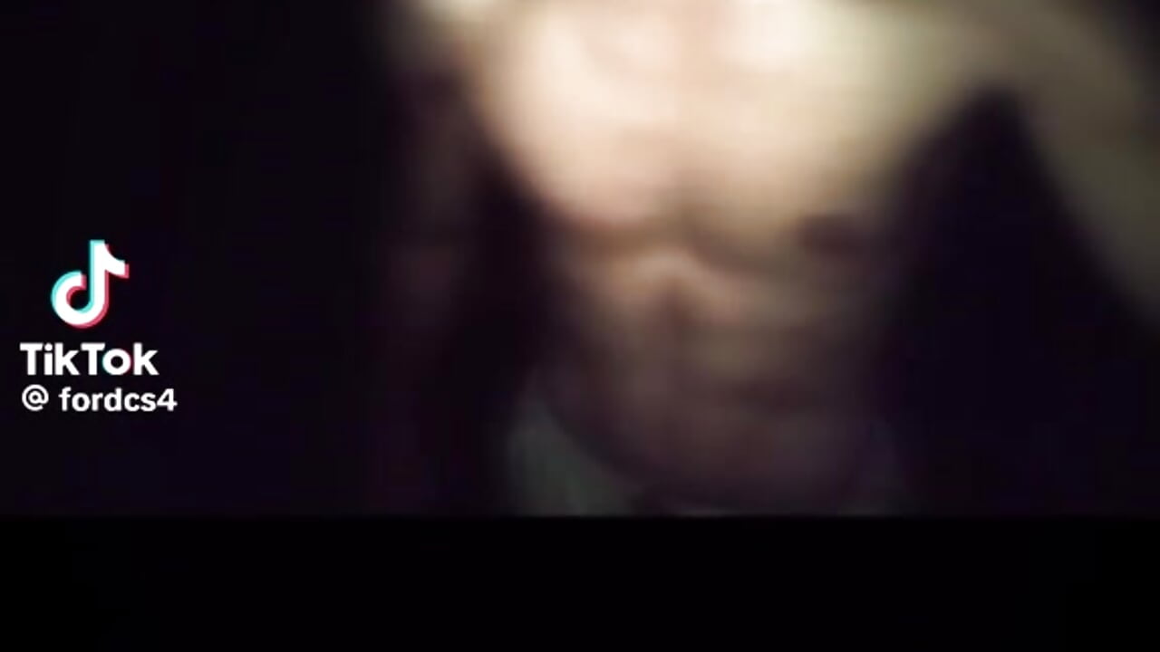 1000194633 - video by Bet295