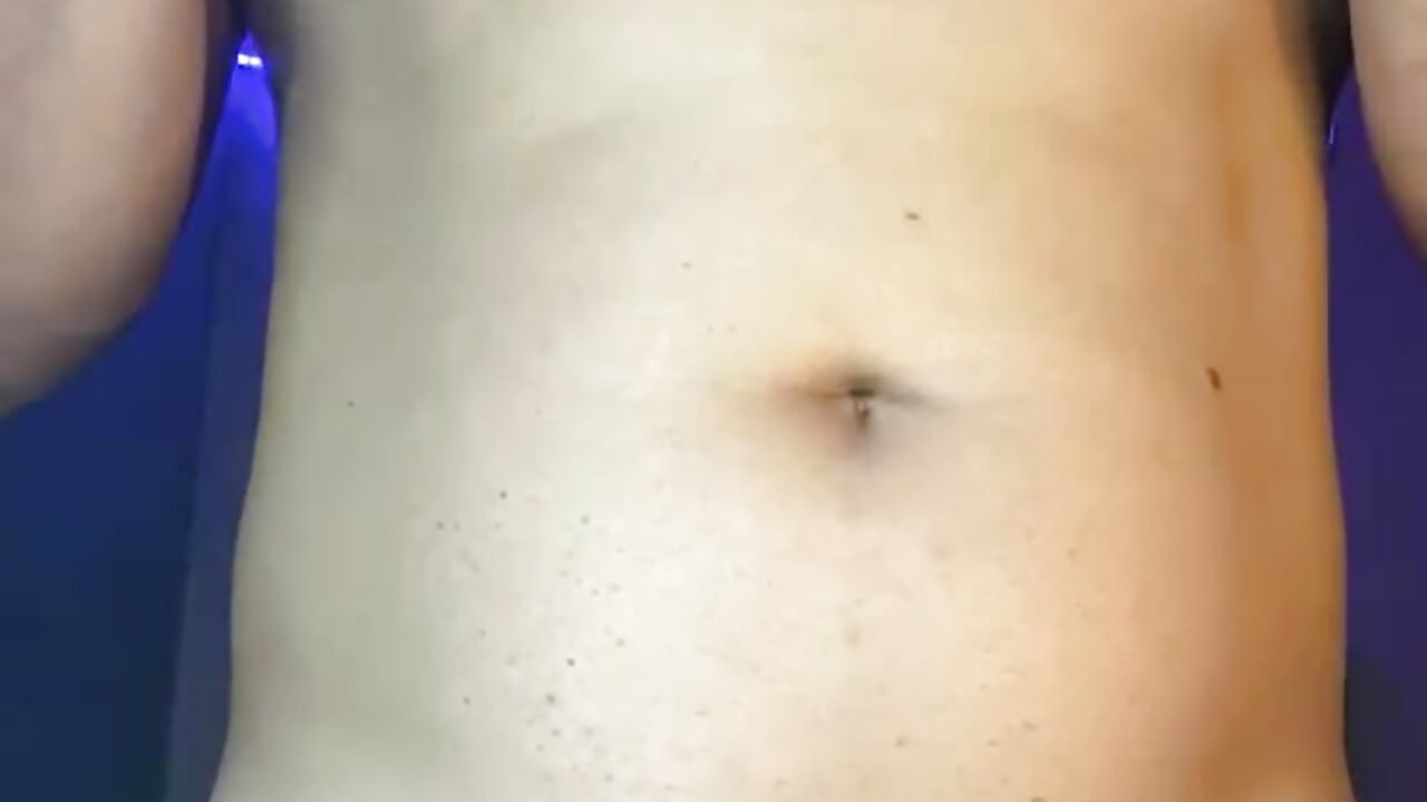 profile-intro-video-1789864668 - video by zoronovax cam model