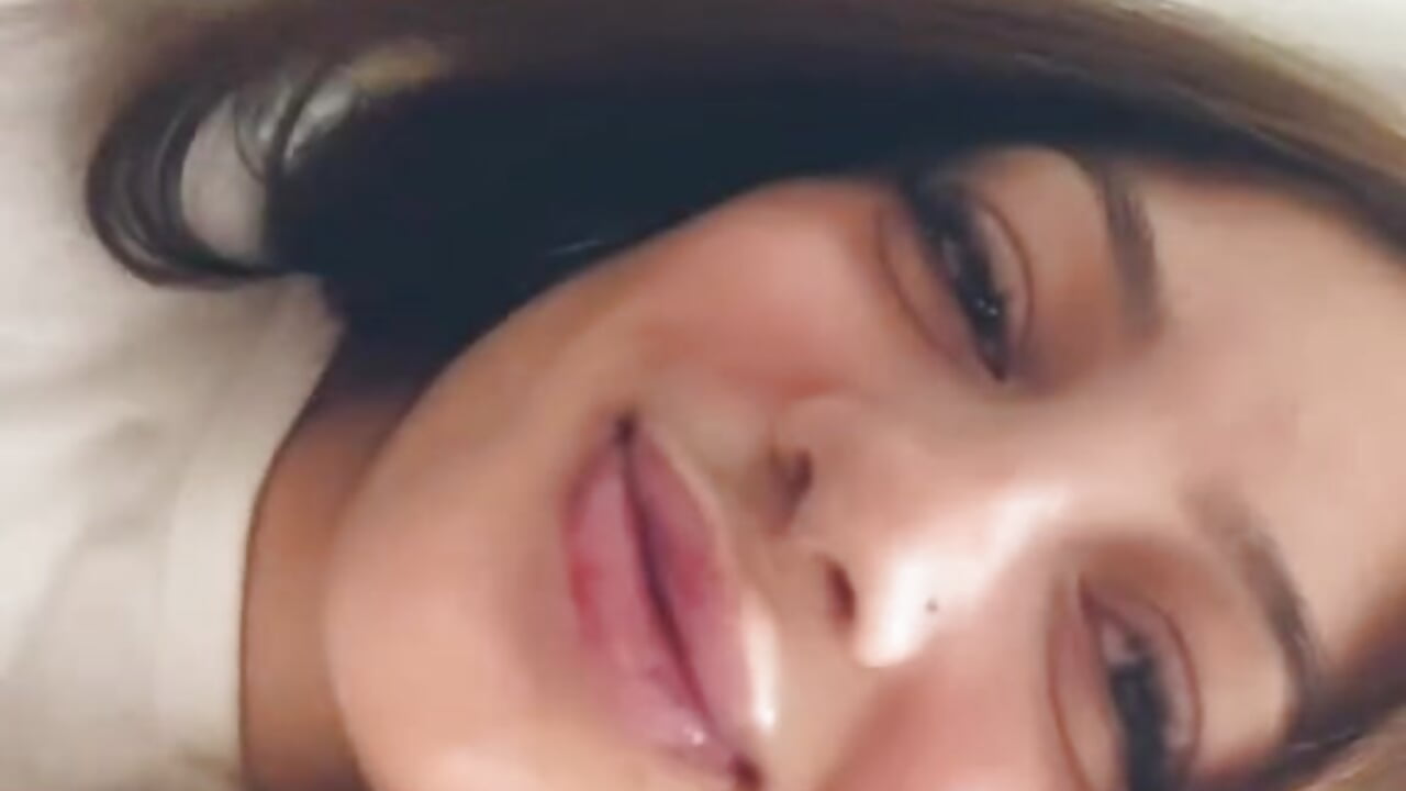 i m your addiction? — filmik MarryAngelll, modela(-lki) na kamerkach