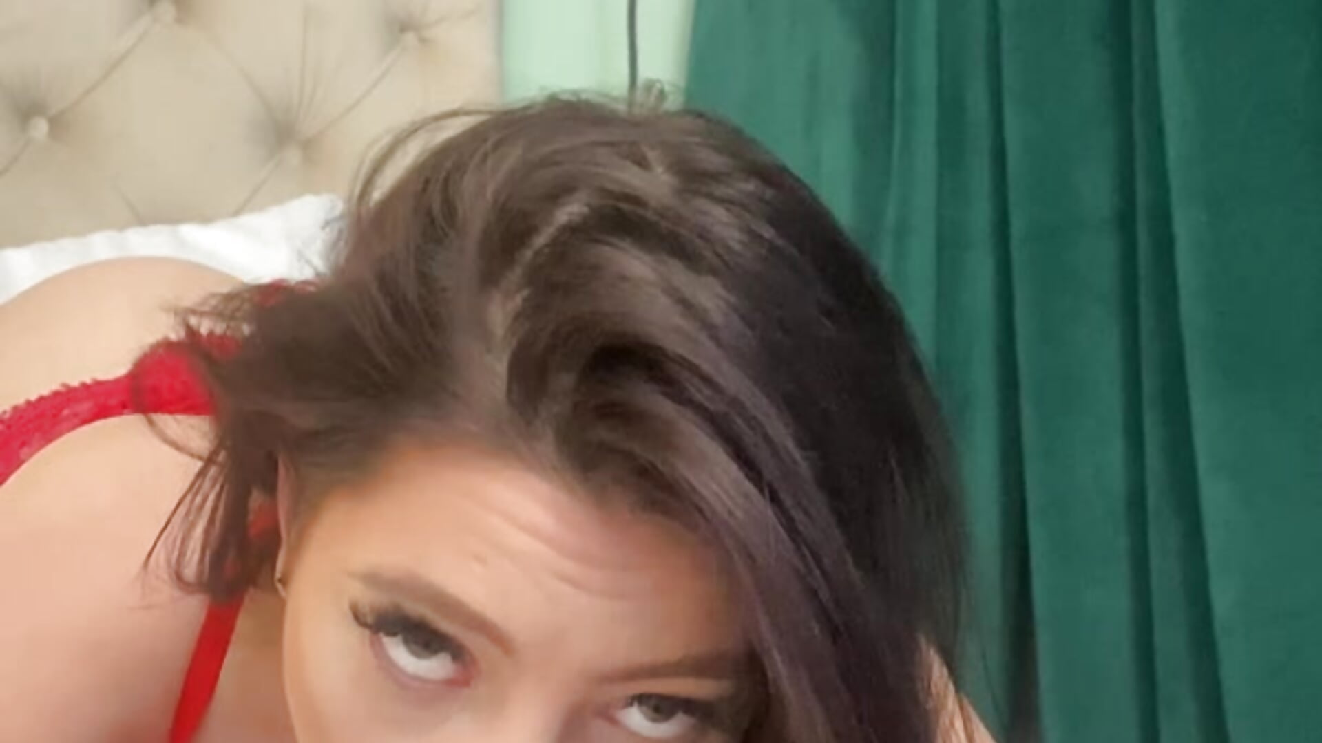 Open and find what I hide 🔞👅 - clip cu MarryAngelll model videochat