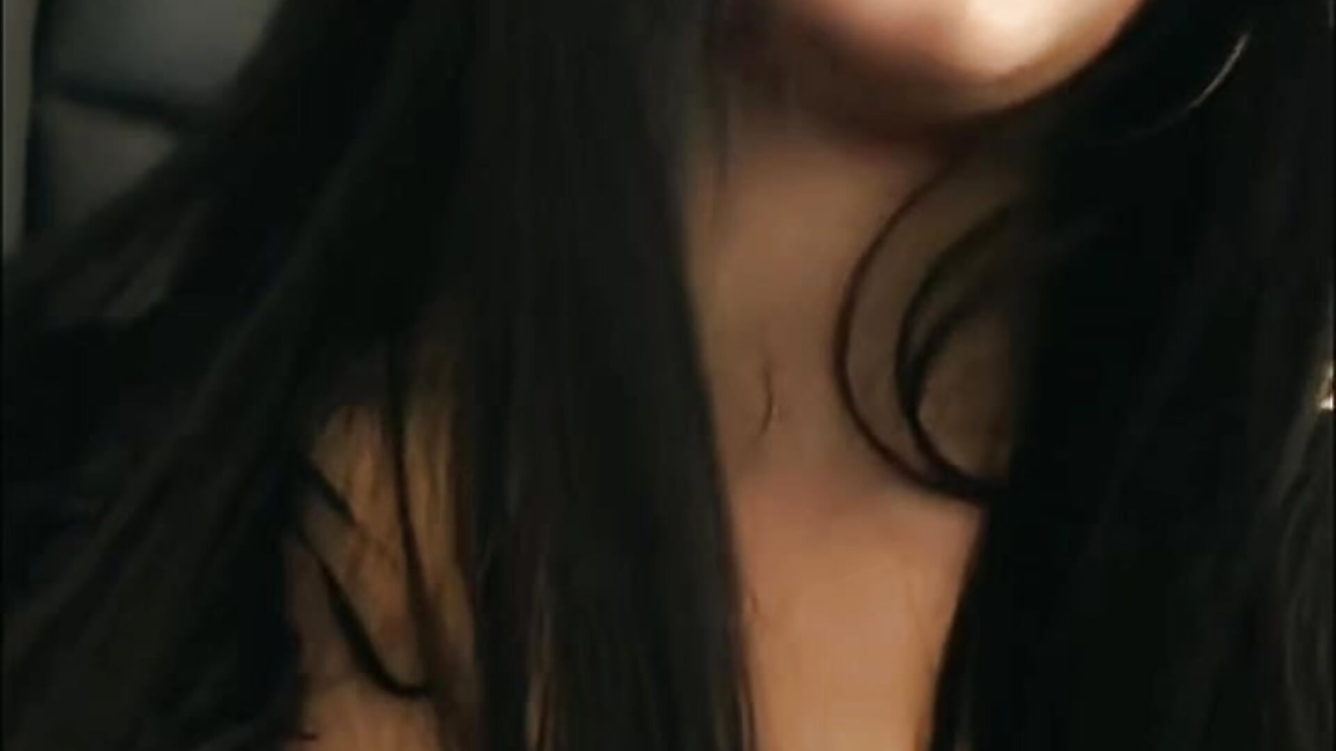 Hii dear I’m here again 👄💋 - video van Crystaldarliing_ cam-model