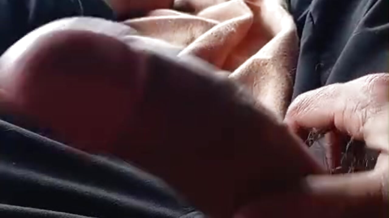 Hairy cock -   วิดีโอโดย Exhibguy16 โมเดลแคม