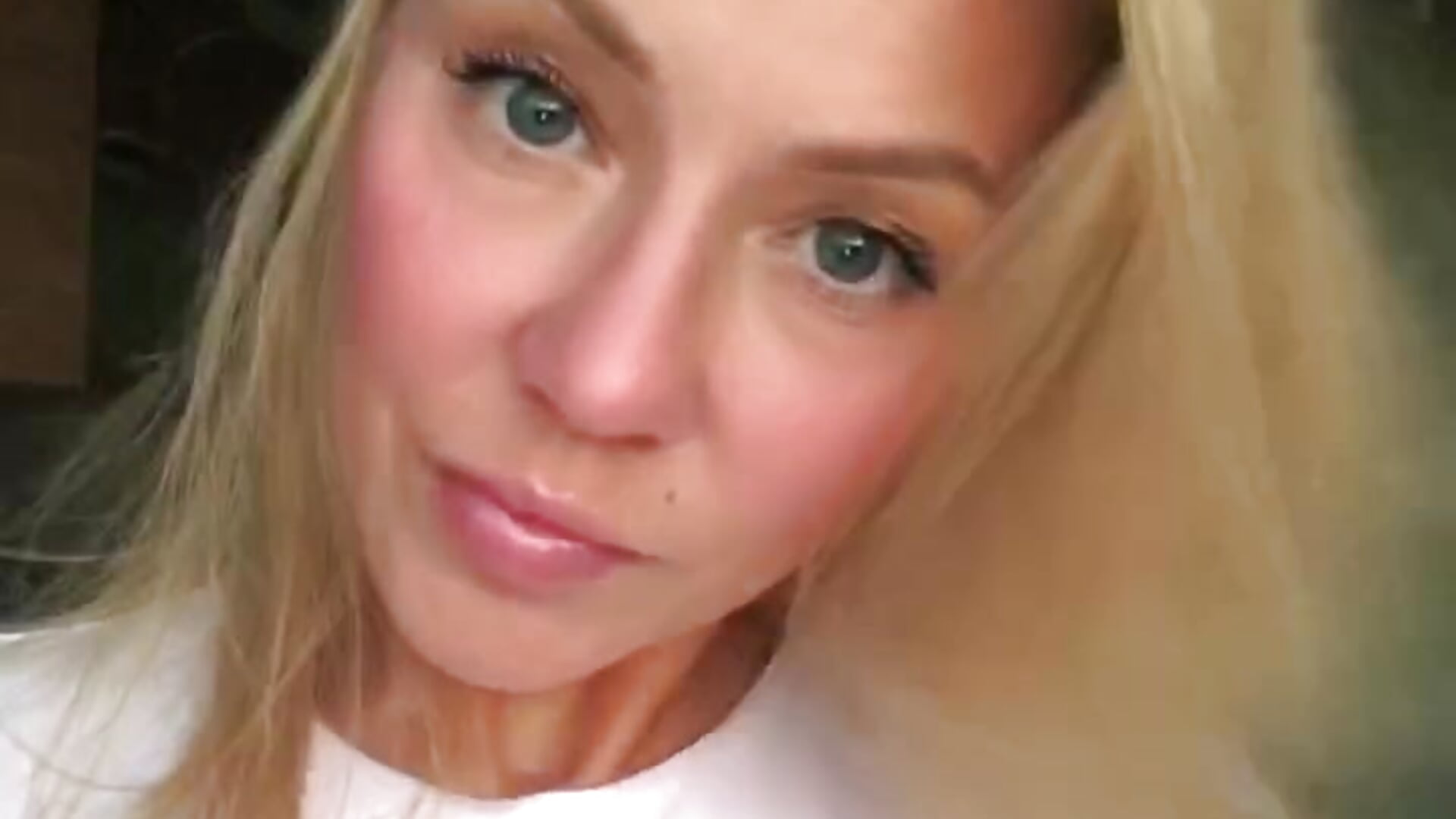 it's me :) – video modela na kameri sonyaspace