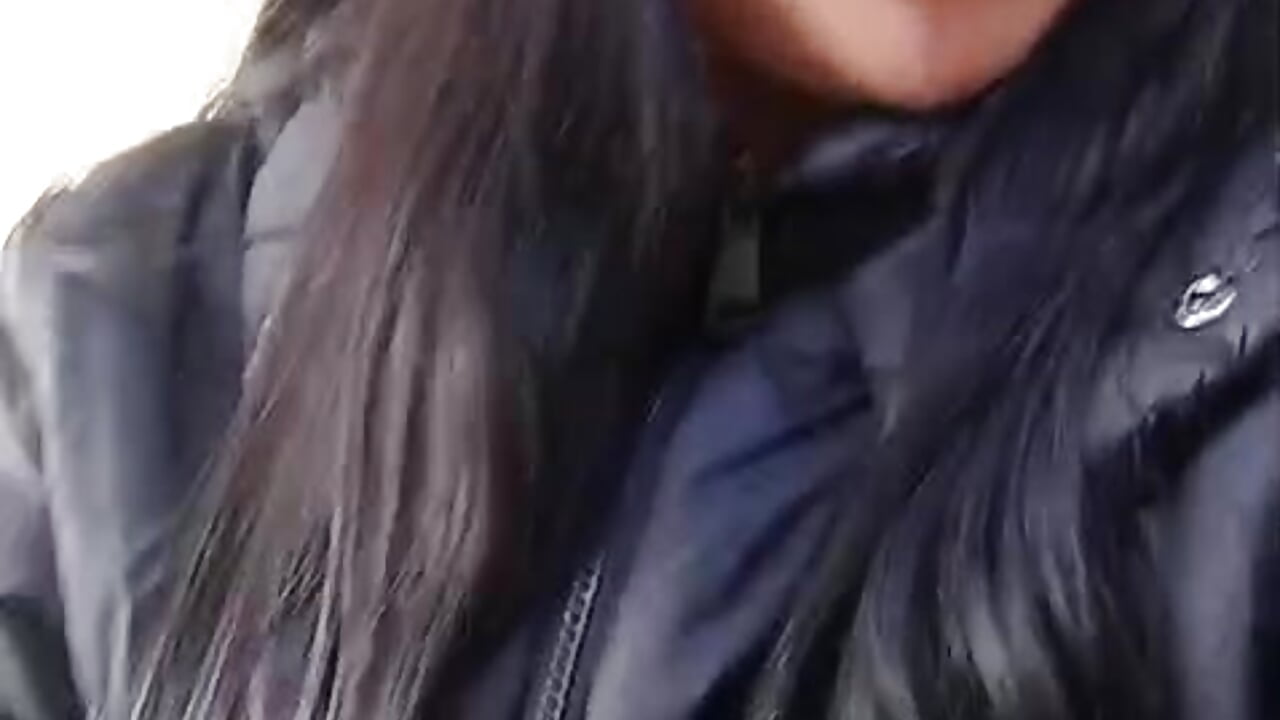 ME - video by Daniela_queen1 cam model