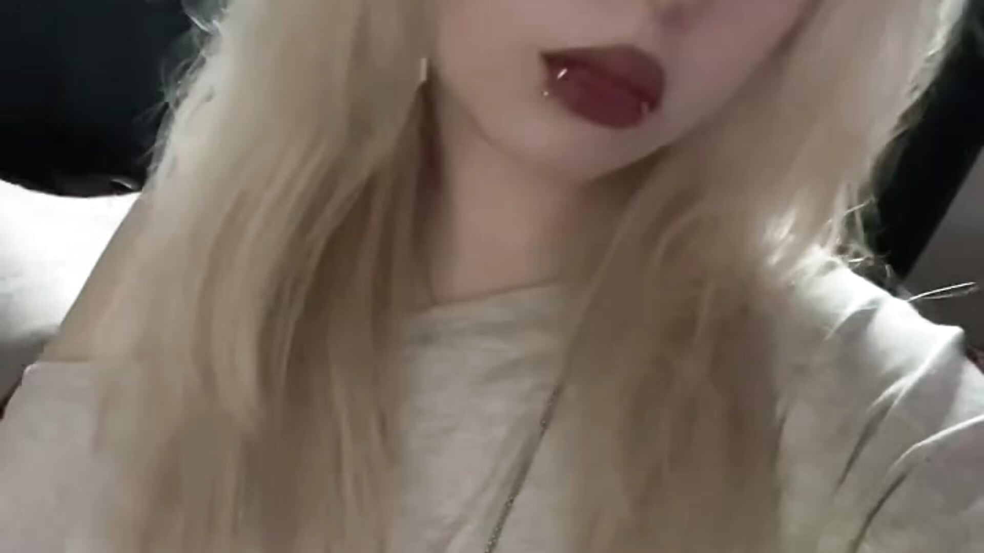 💅💅💅💅💅💅 - clip cu CoralBarra model videochat