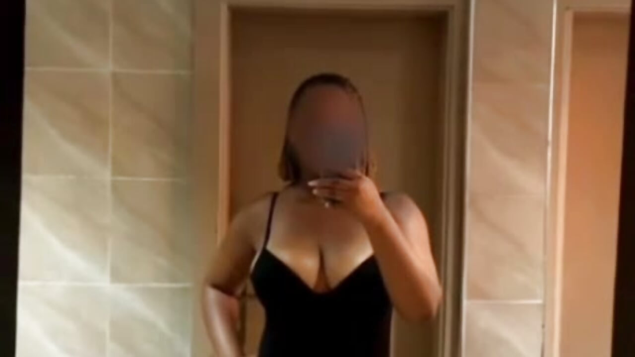 IMG_5606 - video di Jane_62 modella di cam