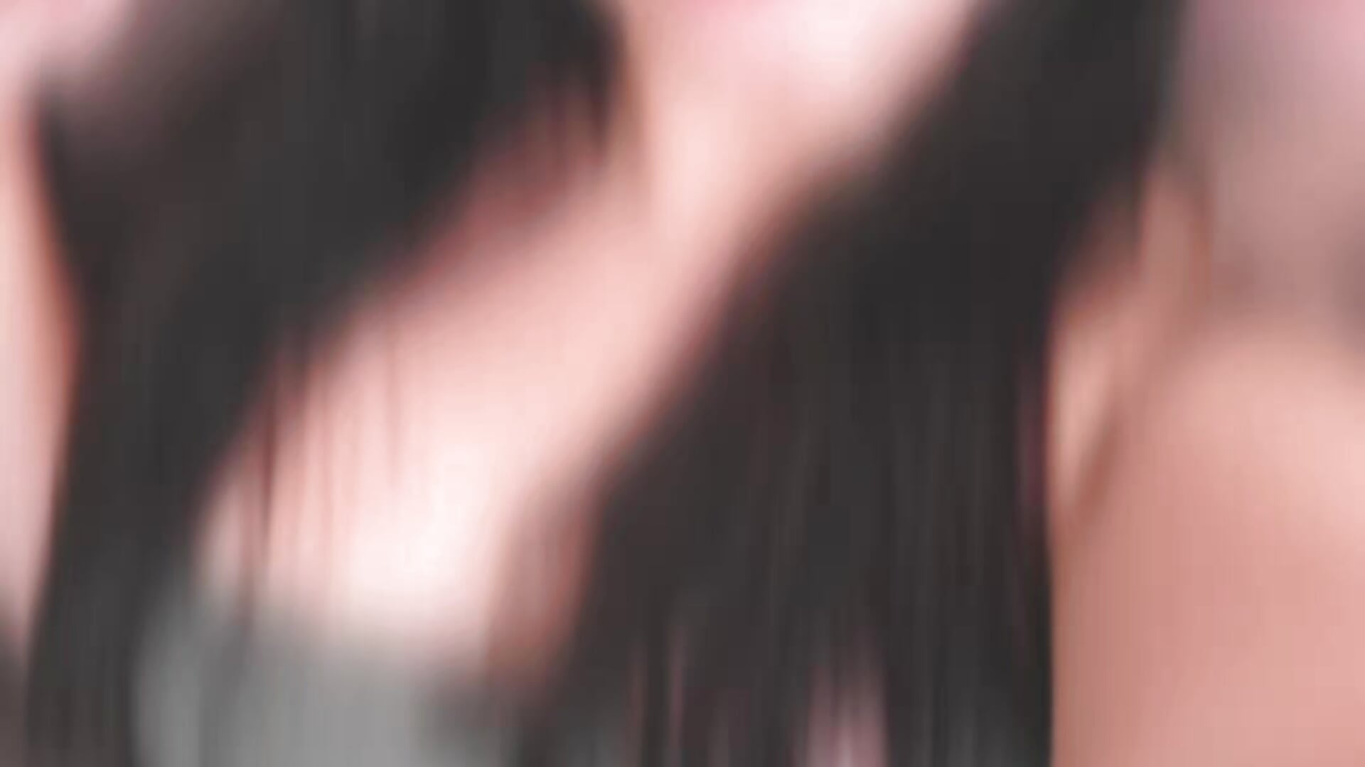 Autenticidad para que explotes de amor... - video by Rozane_Noire cam model