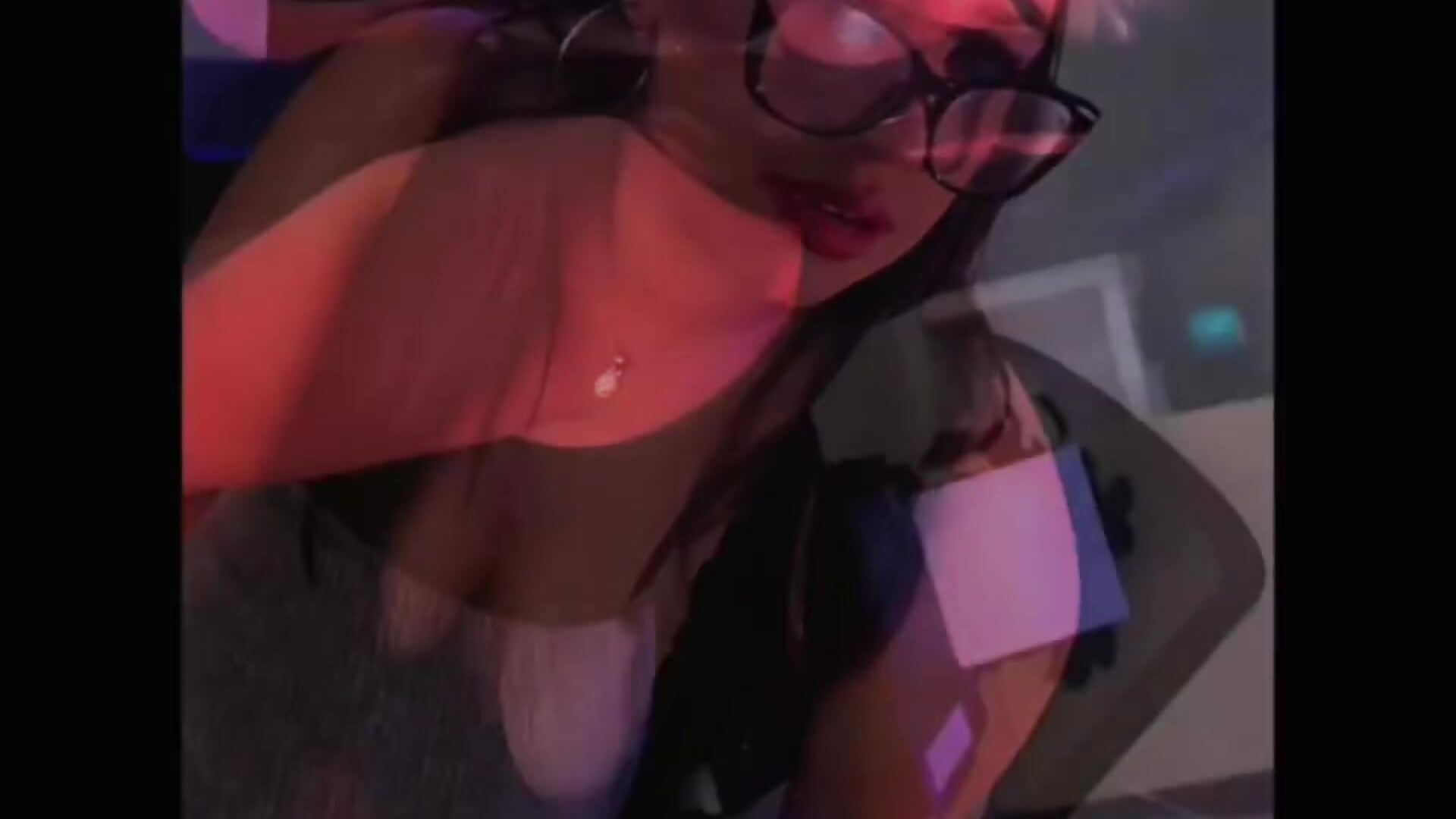 document_5082315018460989095.mp4 - video by Rozane_Noire cam model