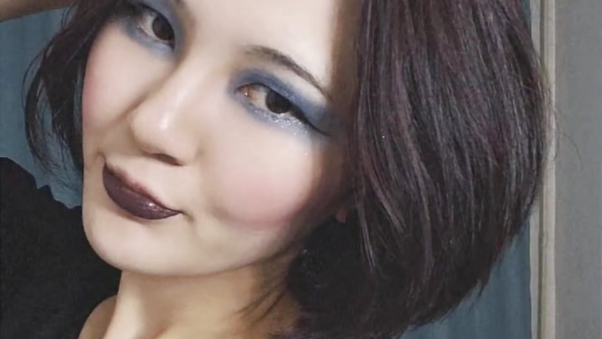 Nice to see you 😉 - video by SusyOliveri cam model