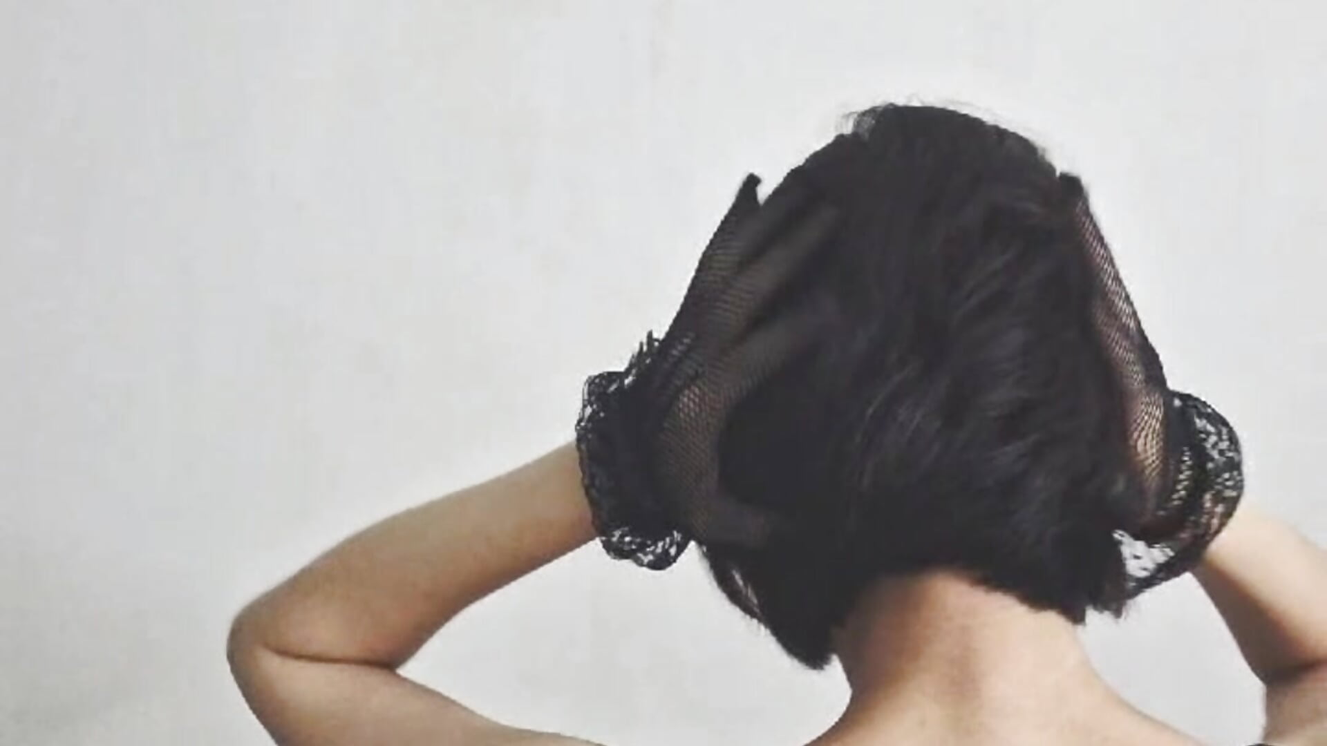 Come baby~ - video by SusyOliveri cam model