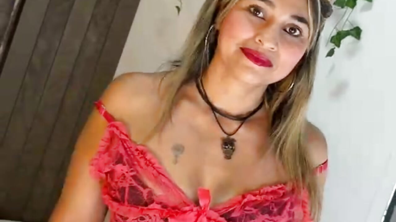 WhatsApp Video 2026-08-06 at 14,34,59 – video modela na kameri FlorecitaSexy__