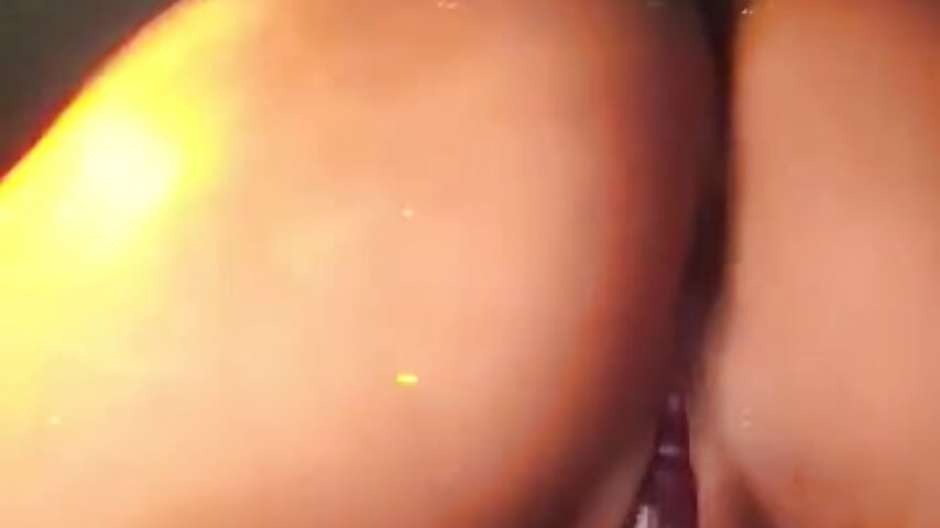 WhatsApp Video 2026-08-05 at 17,49,04