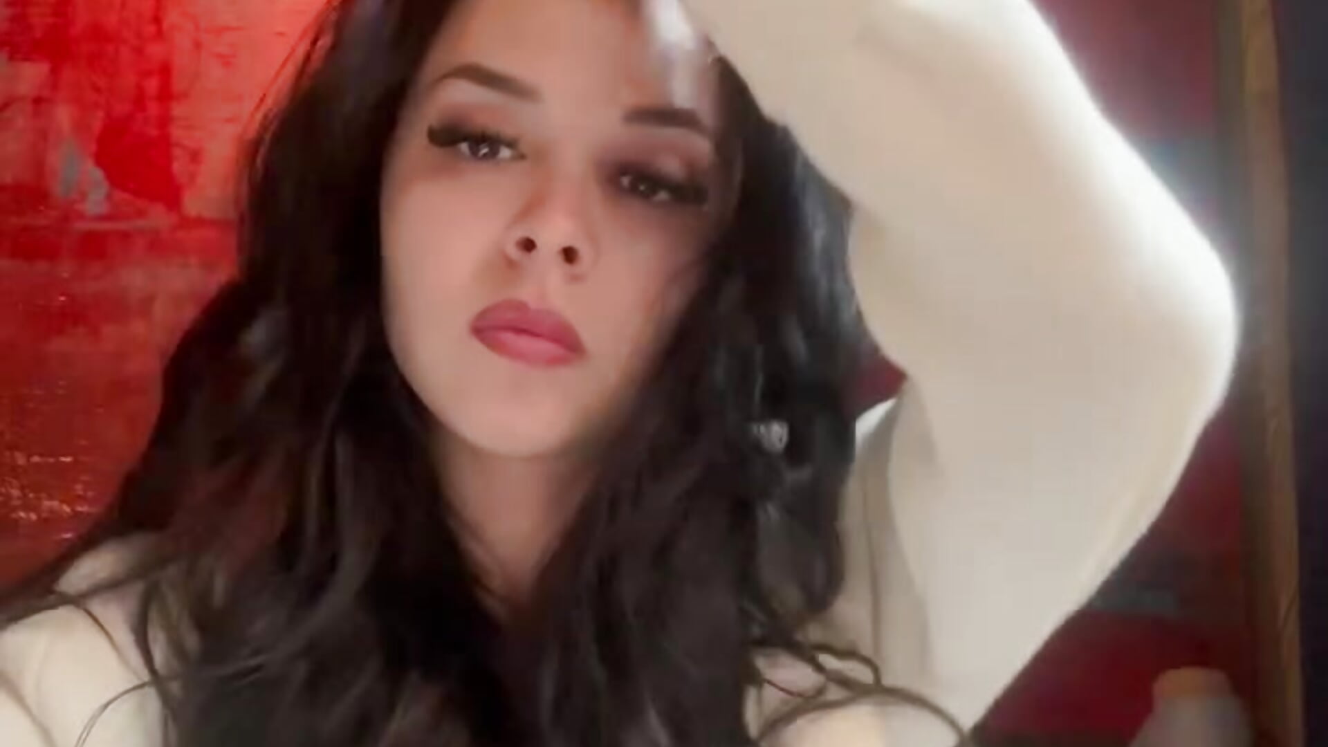 Me :3 - video by VeronaKleinsmith cam model