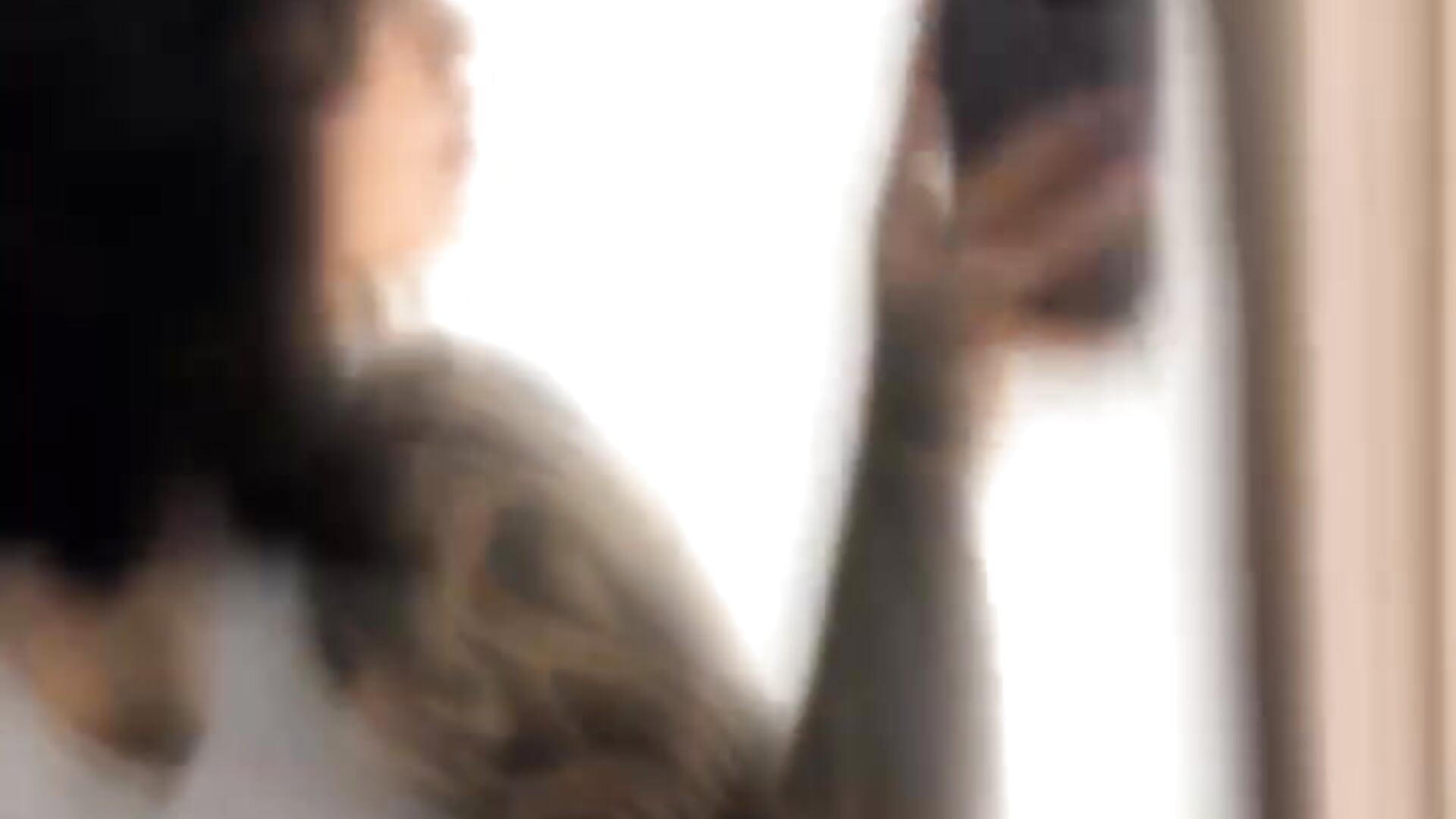 Big ass
