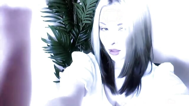 SEXY KITTEN! meow meow ^^ – video af KaleyMahunik cam-model
