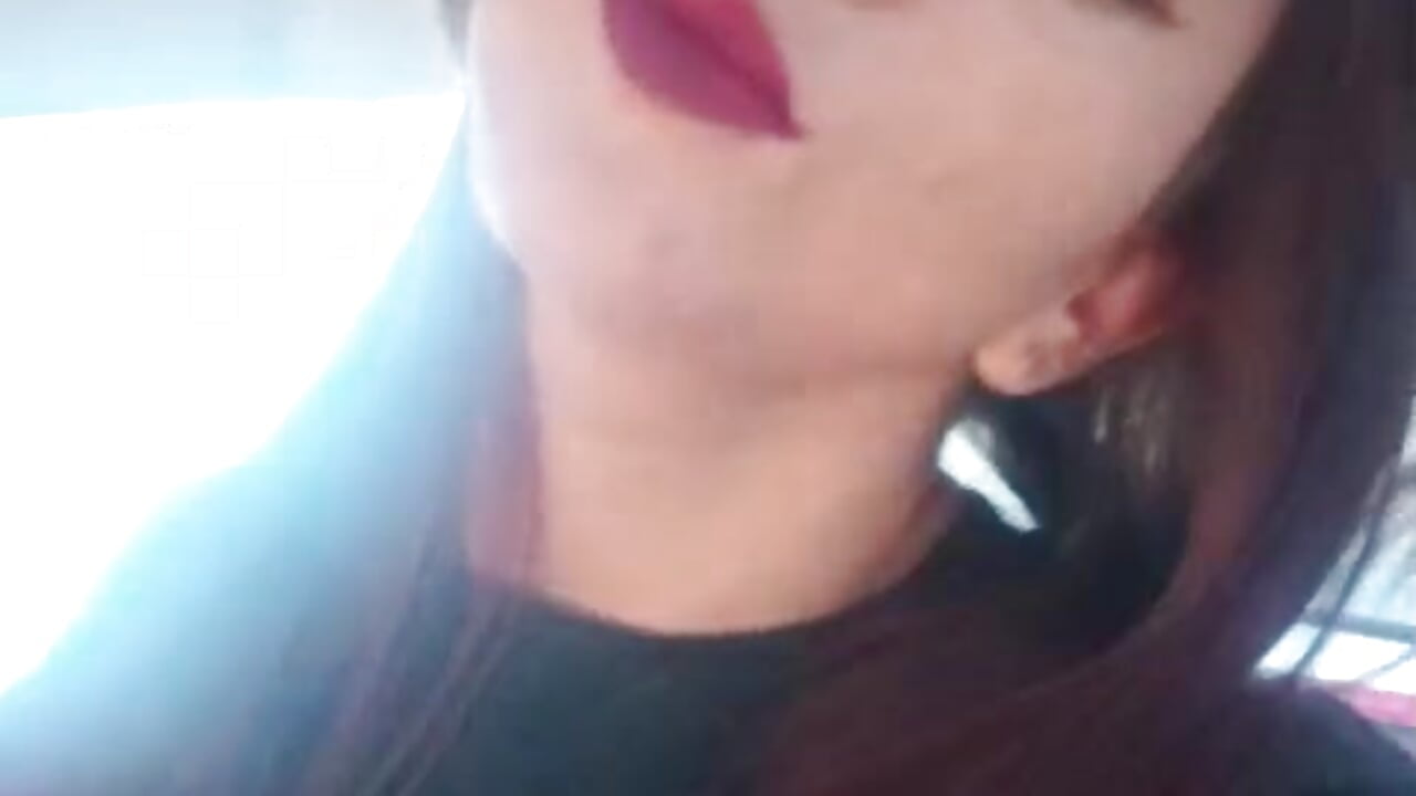 WhatsApp Video 2026-08-31 at 9,08,06 AM (1) - video av isa_thompson2 cam-modell