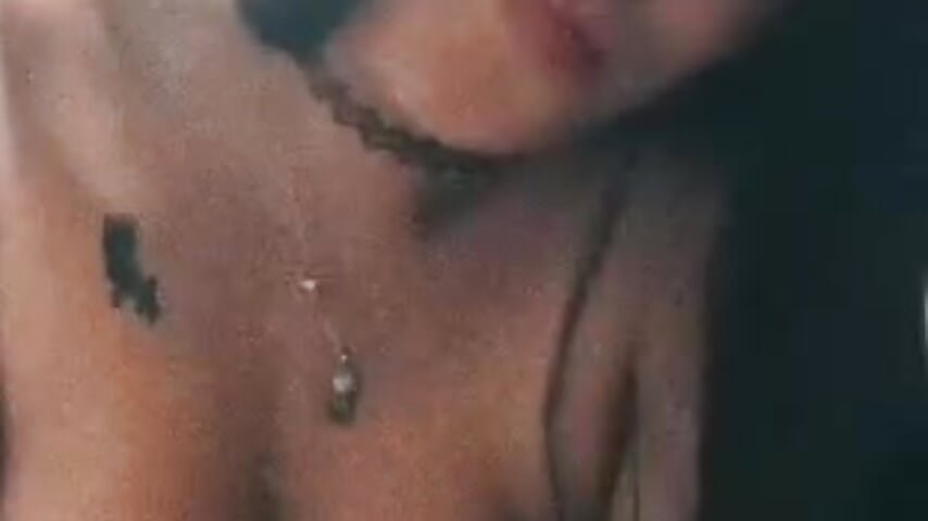 me for you - video by Ivys_teein_
