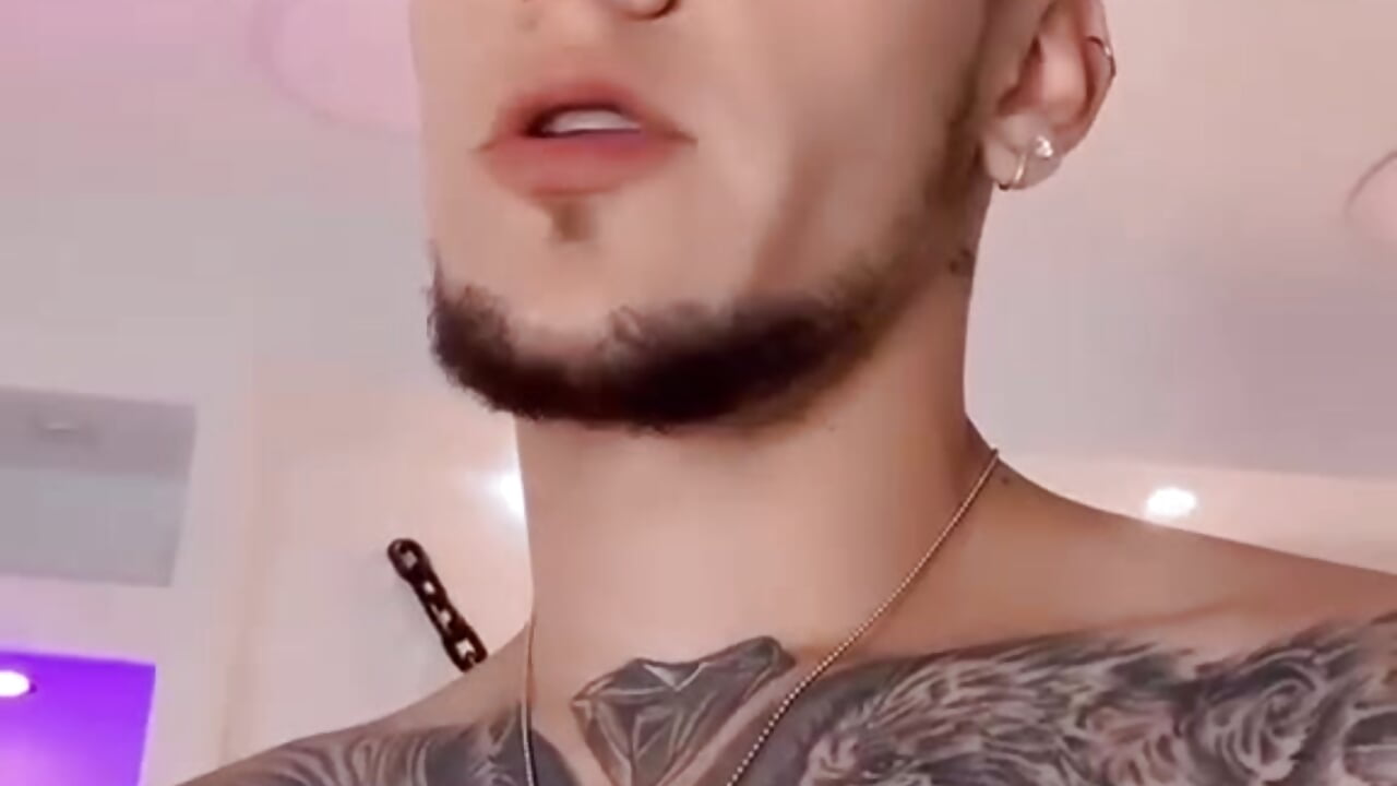 💸😮‍💨 - video oleh model kamera Kevin_Cartier