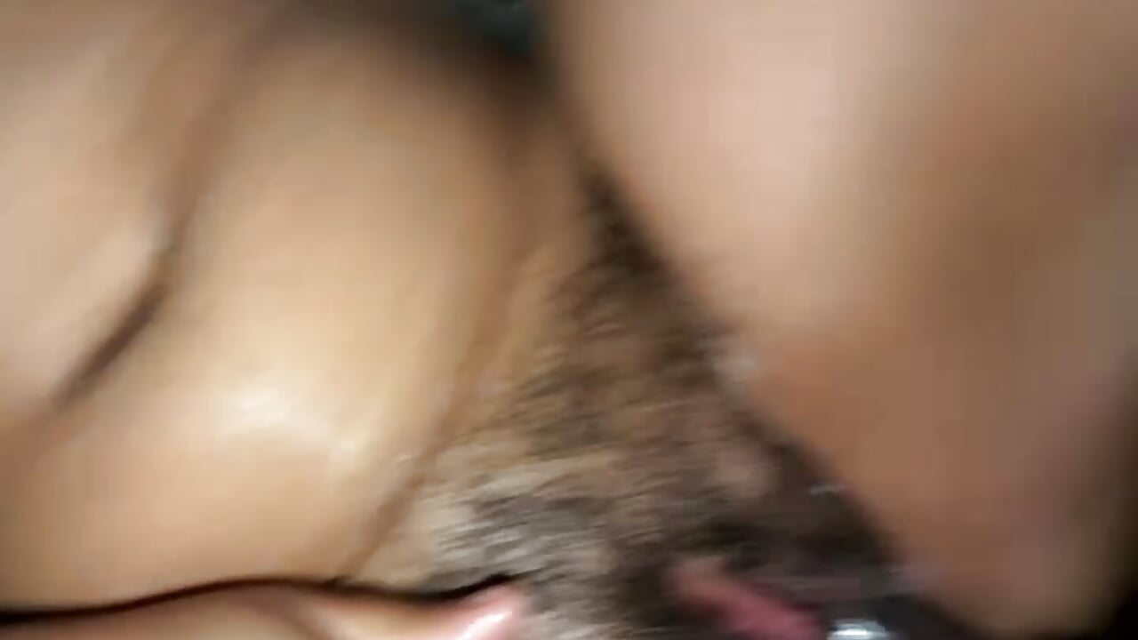 Squirt show