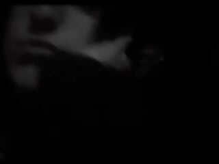 IMG_3072.MOV - video by VelvetBina cam model