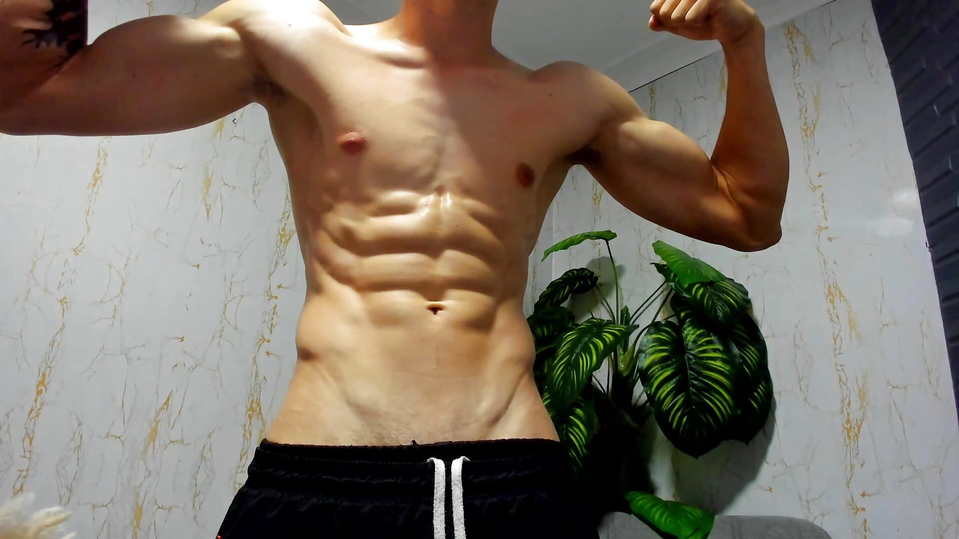 ren_flex