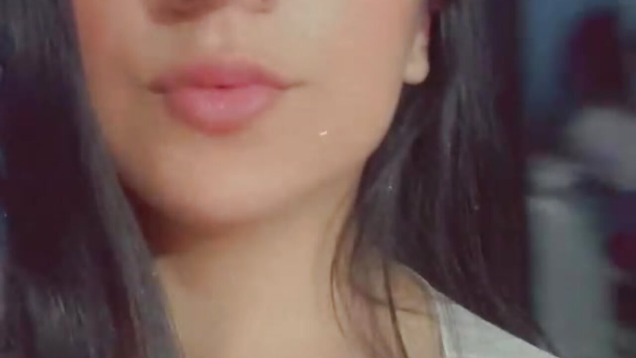 ❤💋 - video by Veronika_Sexxx