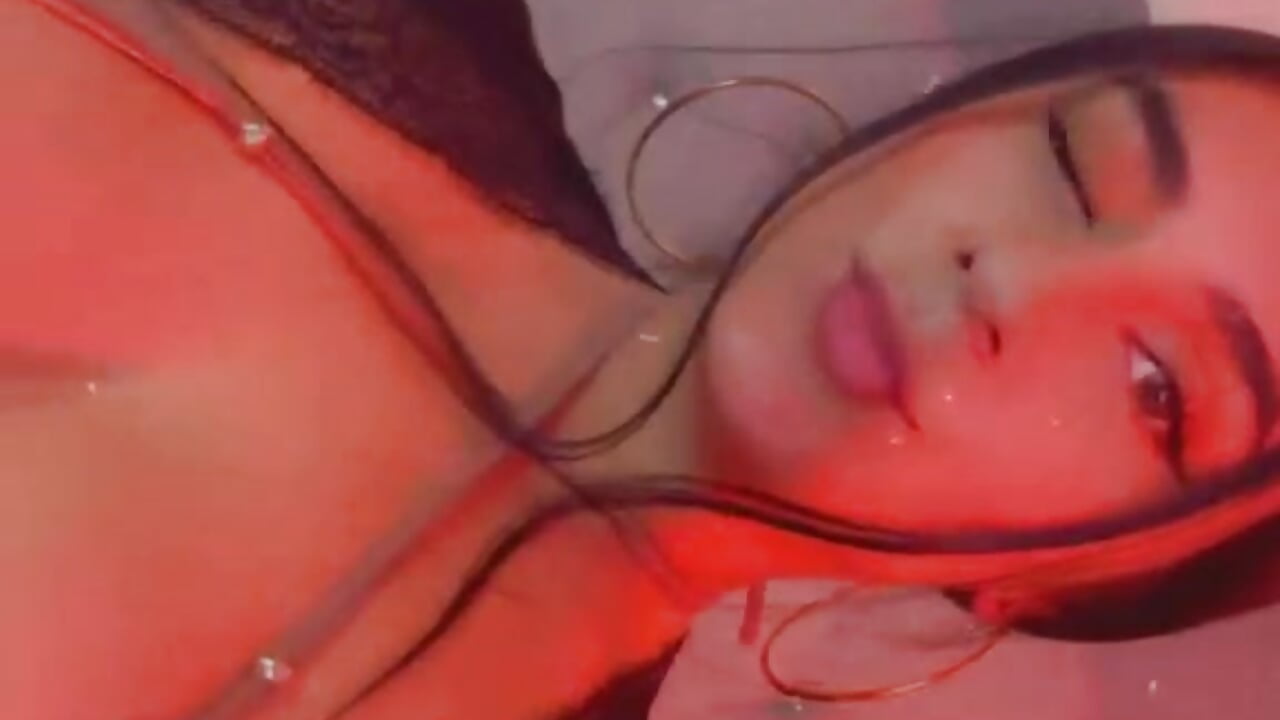 MUAK - video by Veronika_Sexxx
