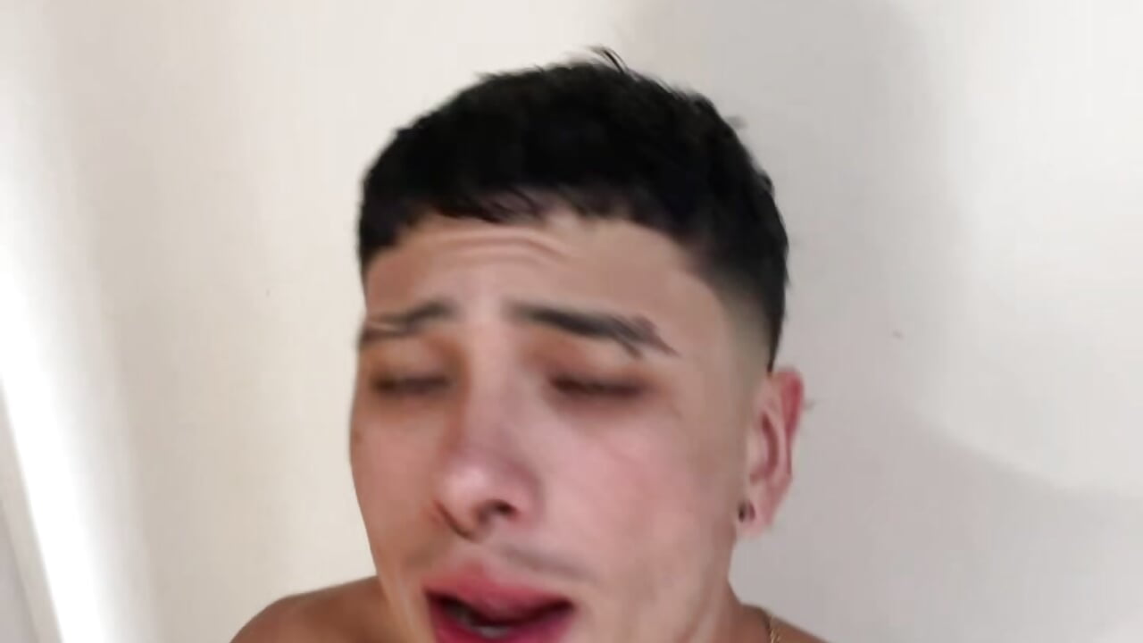 Darkwin666