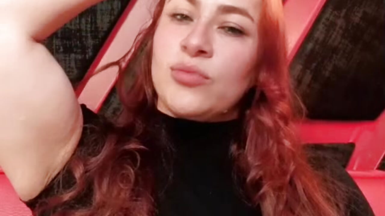 boobs - vídeo de la modelo de cam Clhoe-blake