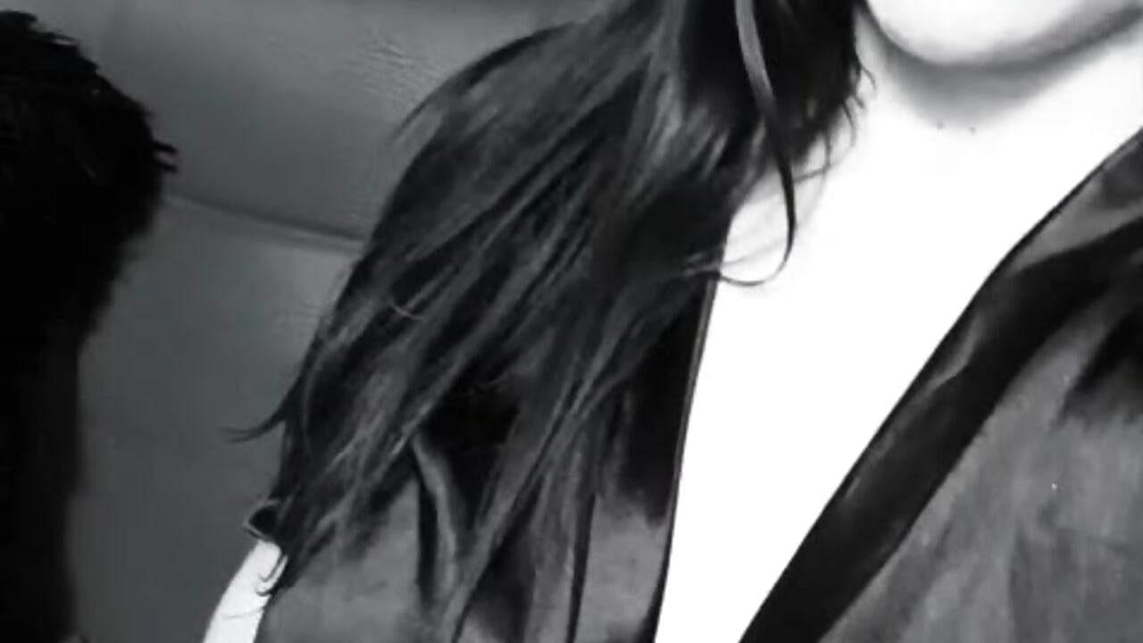 I will be waiting for you on my broadcast from 7:00 to 2:00 pm Colombia - video by Clhoe-blake cam model
