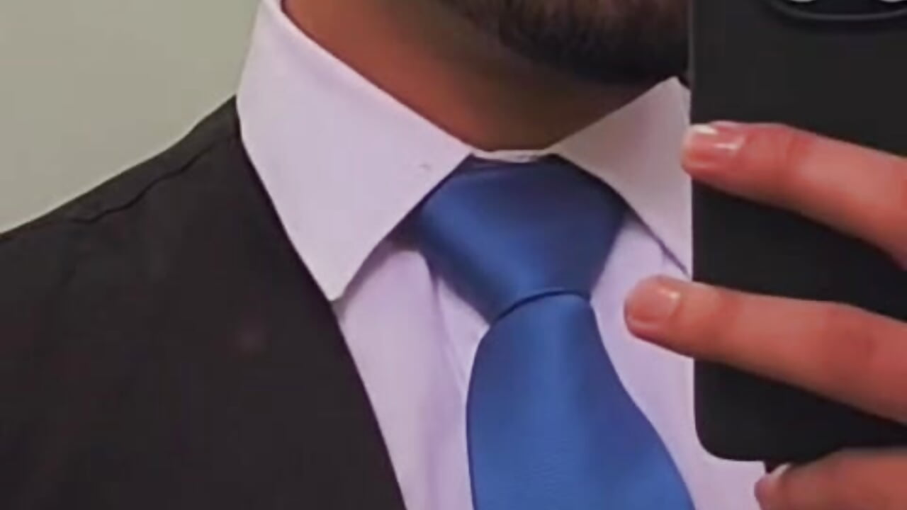 Arise_Garibaldi