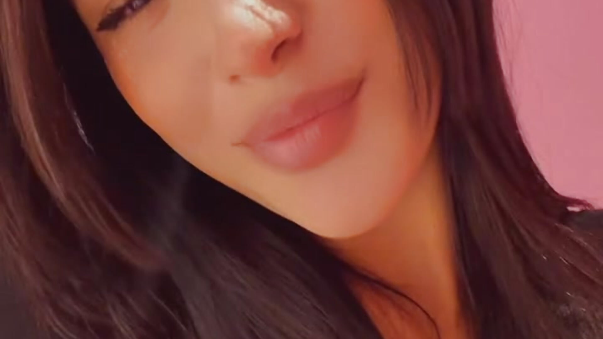💗 - video di KITTYROSSE_ modella di cam