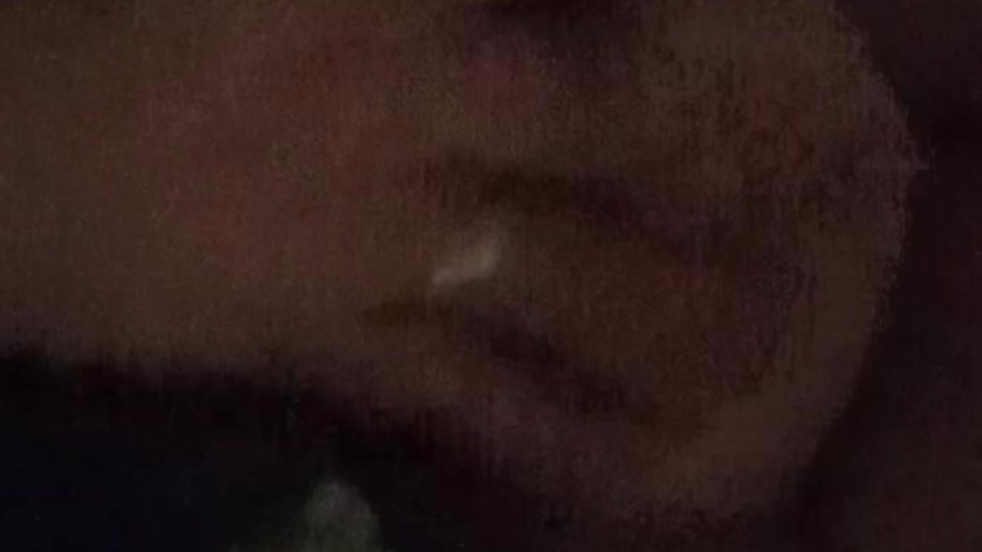 1000179920 - video by Perlapy