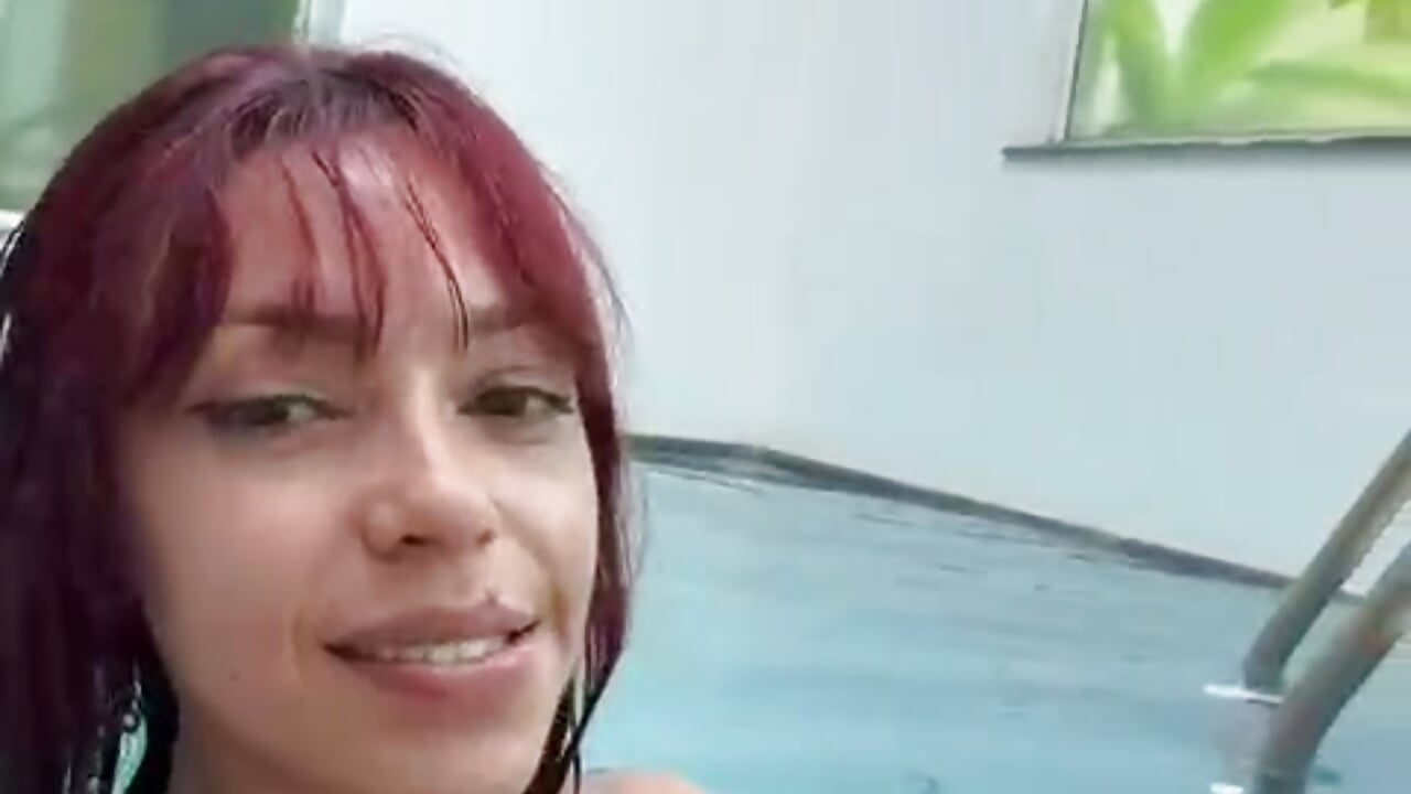 86273 - video by sapequita