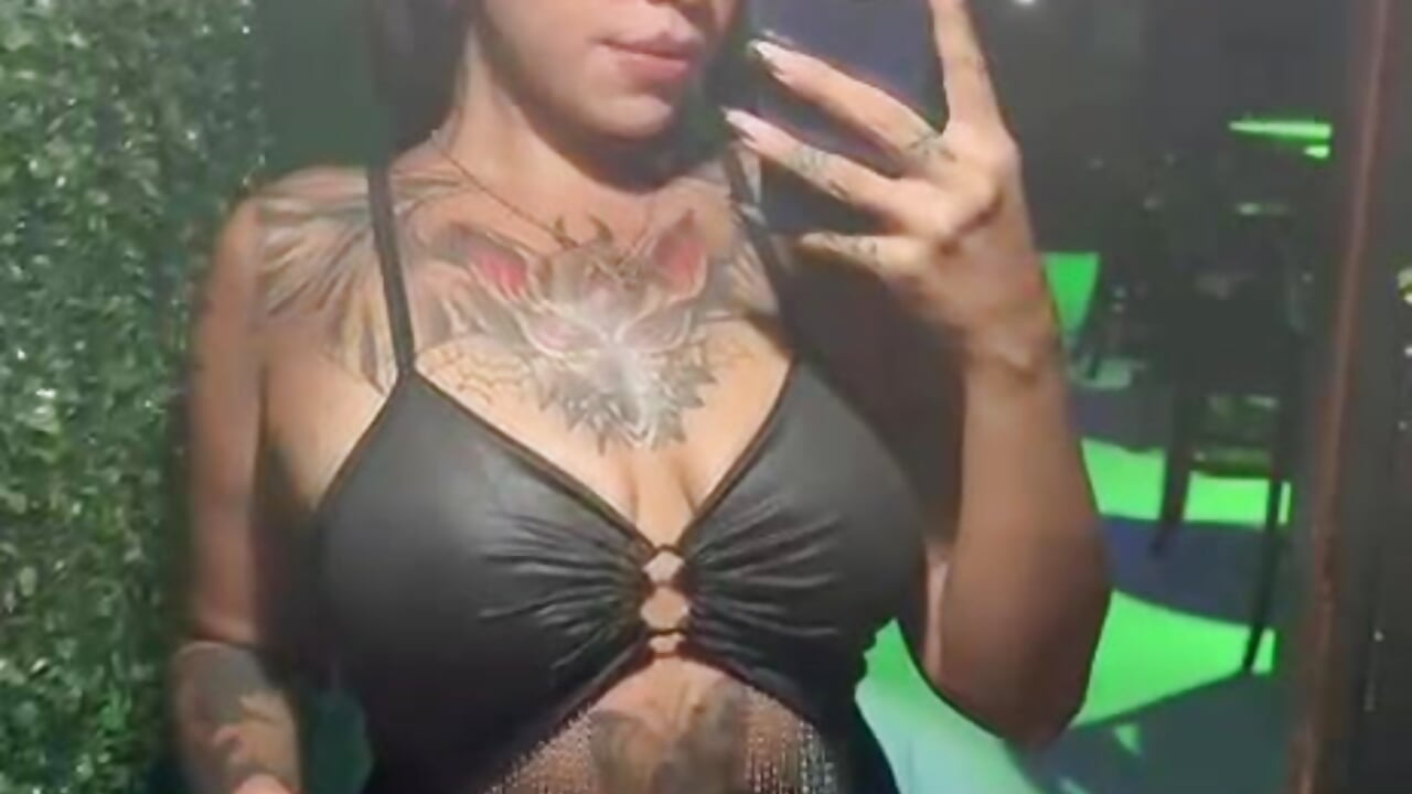 352290 - video by sapequita