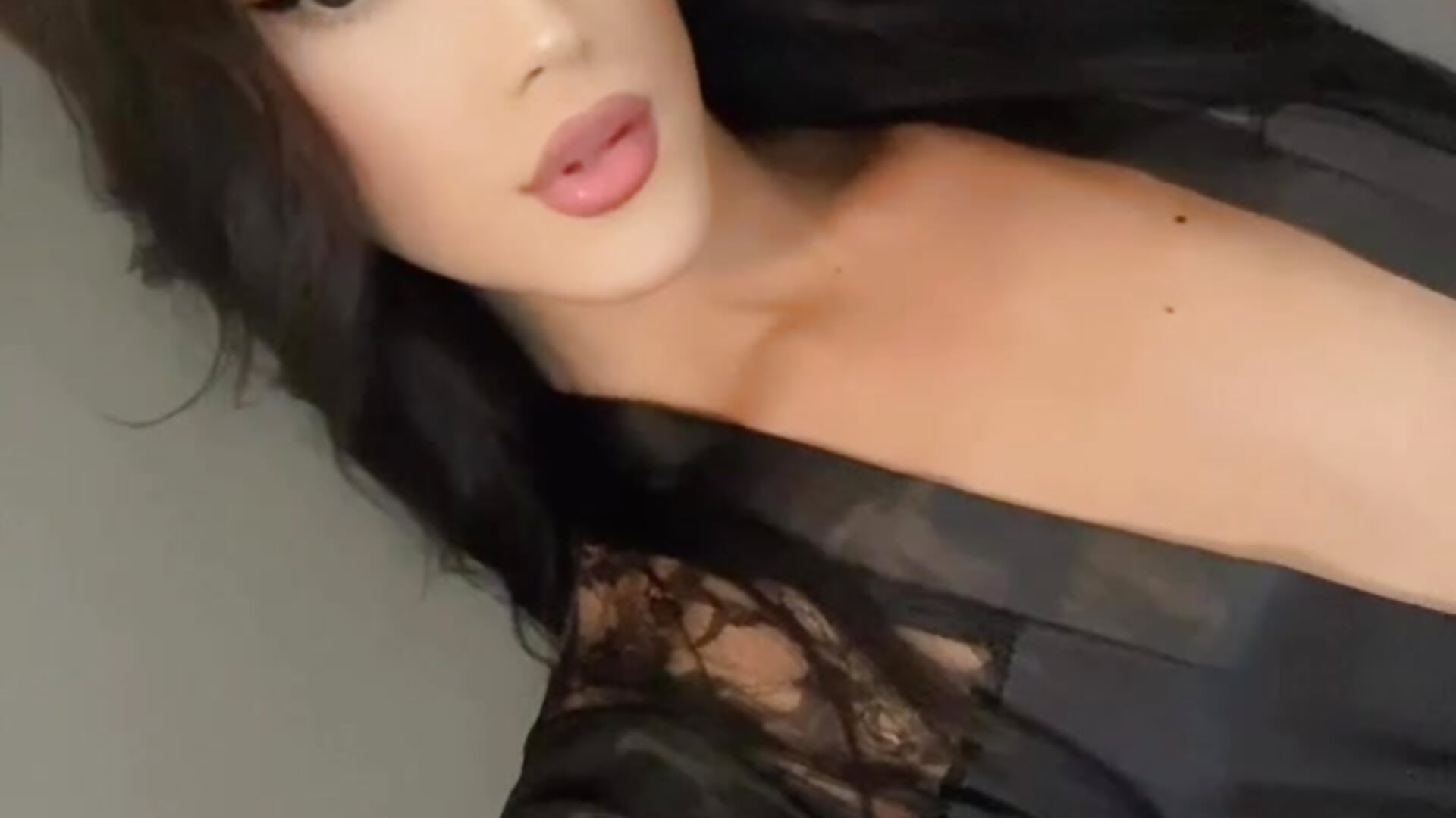 nahomydiamond
