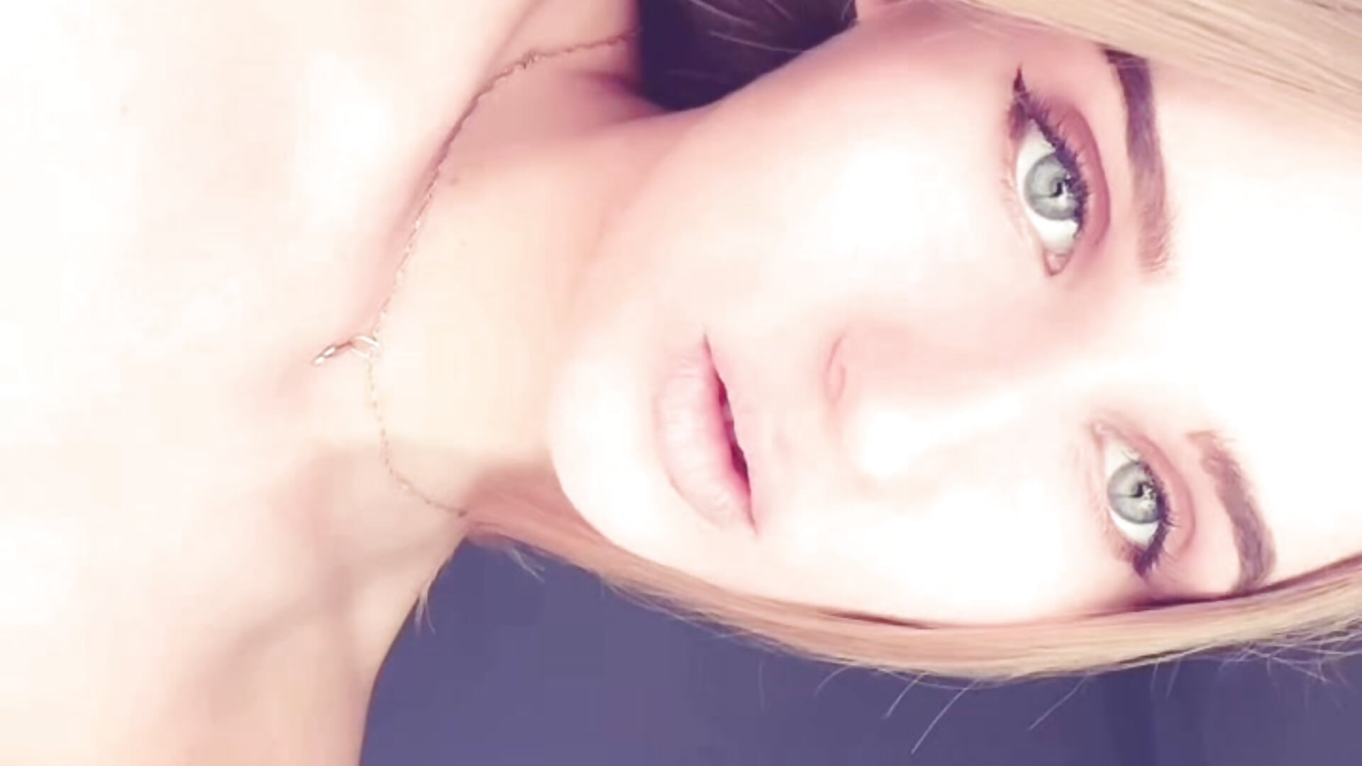some of my lipsyncs haha - video av HermaKitty cam-modell