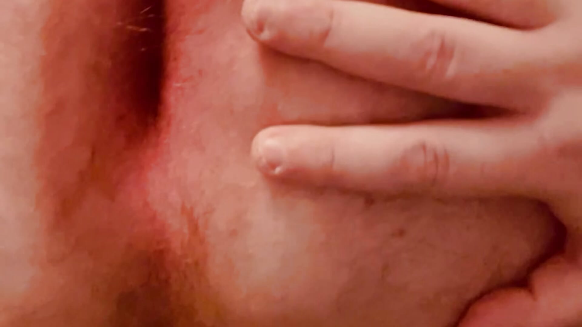 Dedando o cuzinho 🤤 - video lukspsv kameramallilta