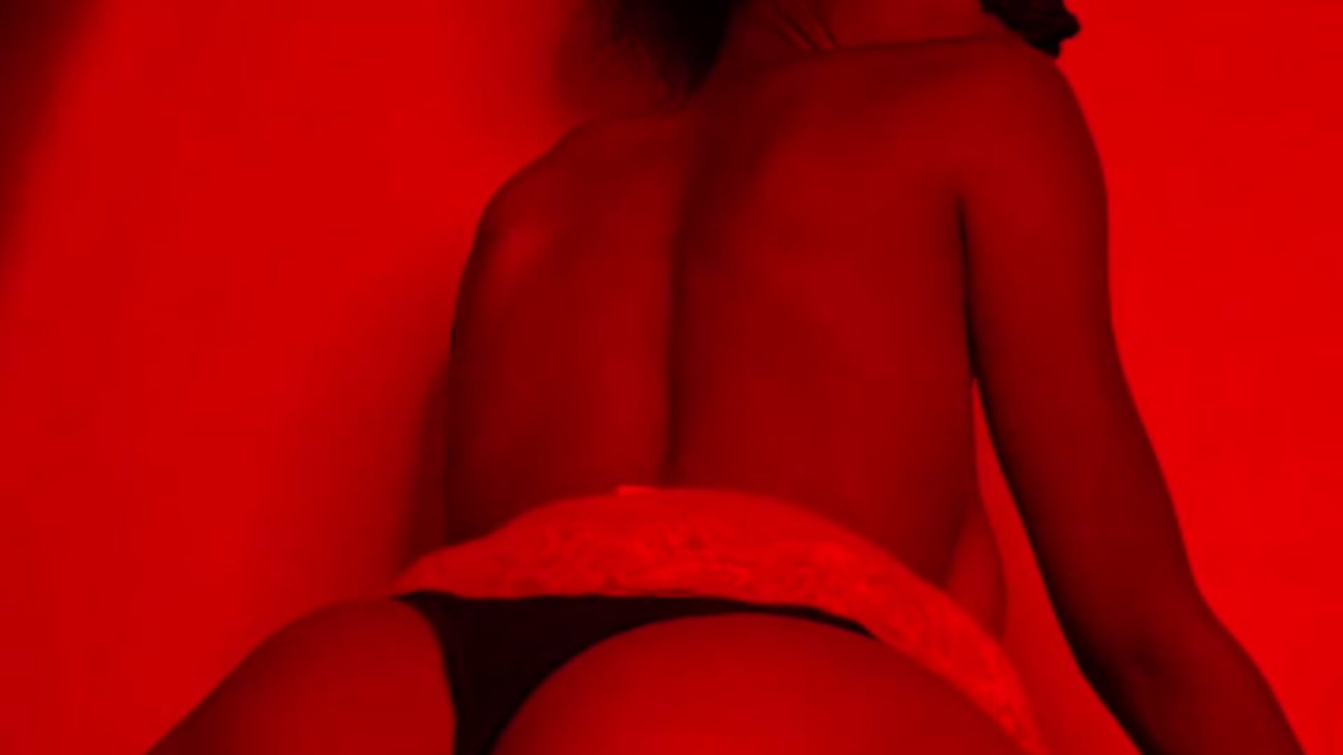 1001312691